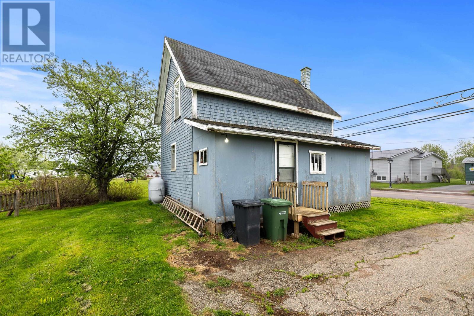 9 Sunset Drive Property Photo 23