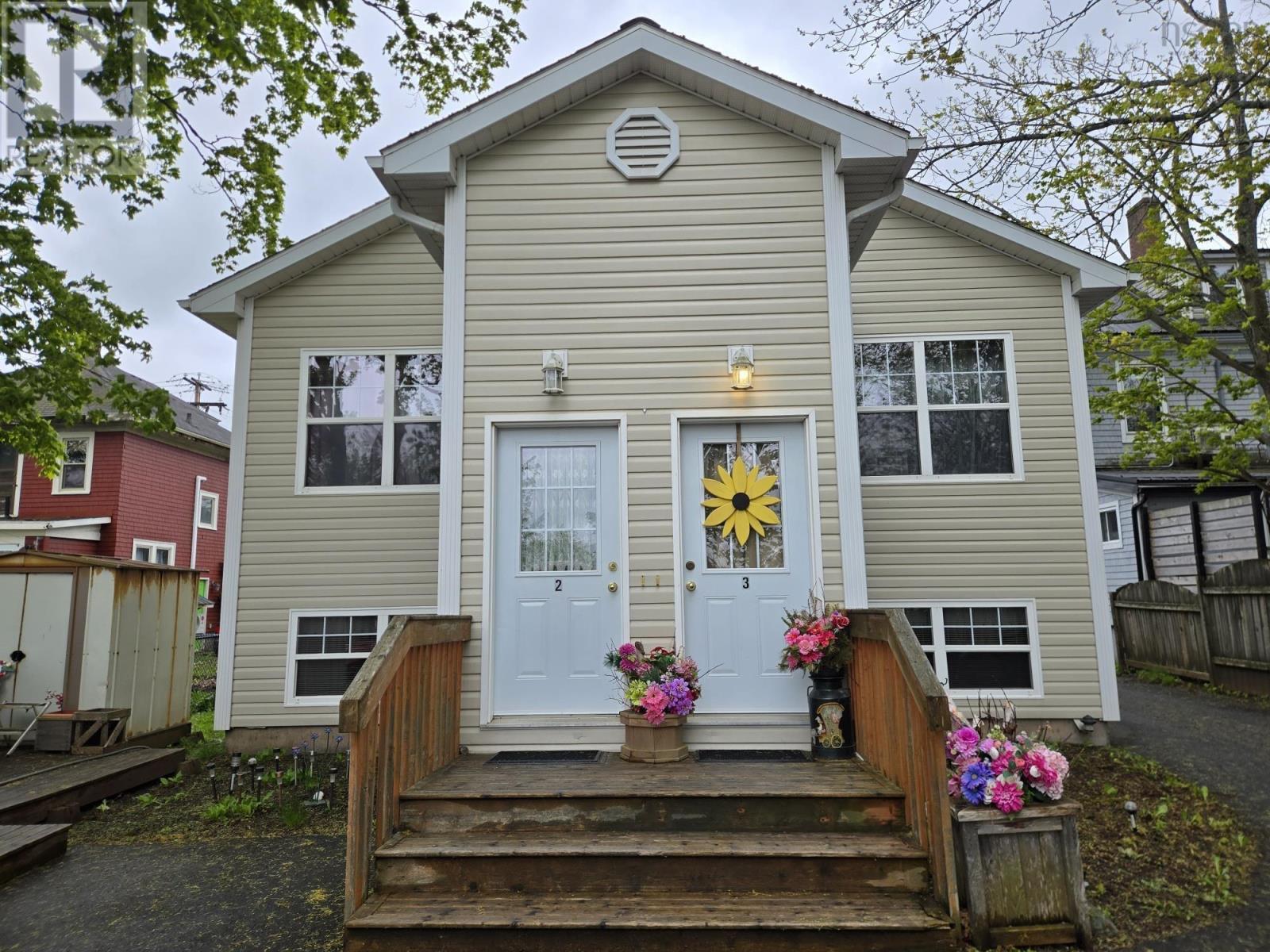 99 Brunswick Street Property Photo 1