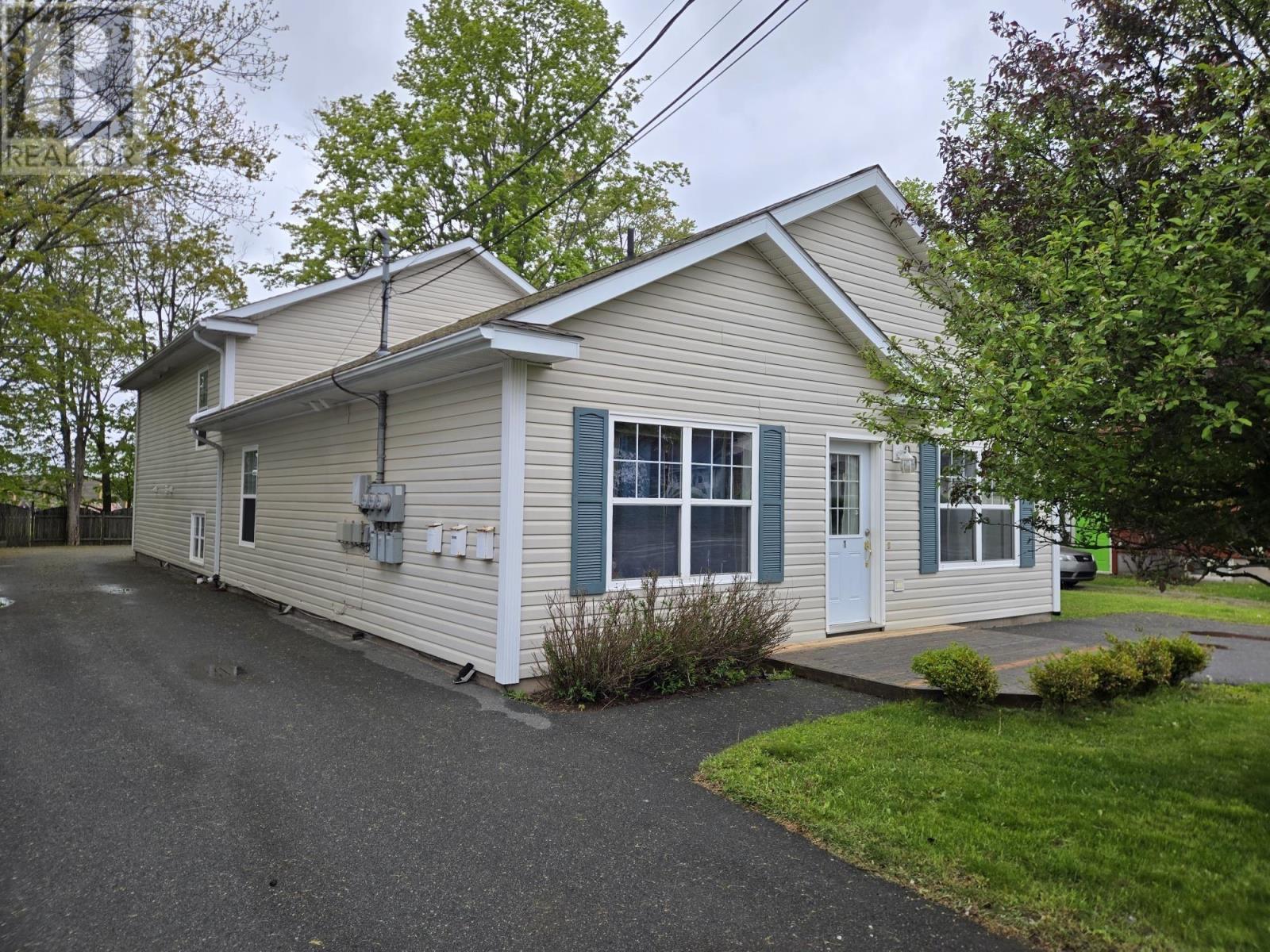 99 Brunswick Street Property Photo 3