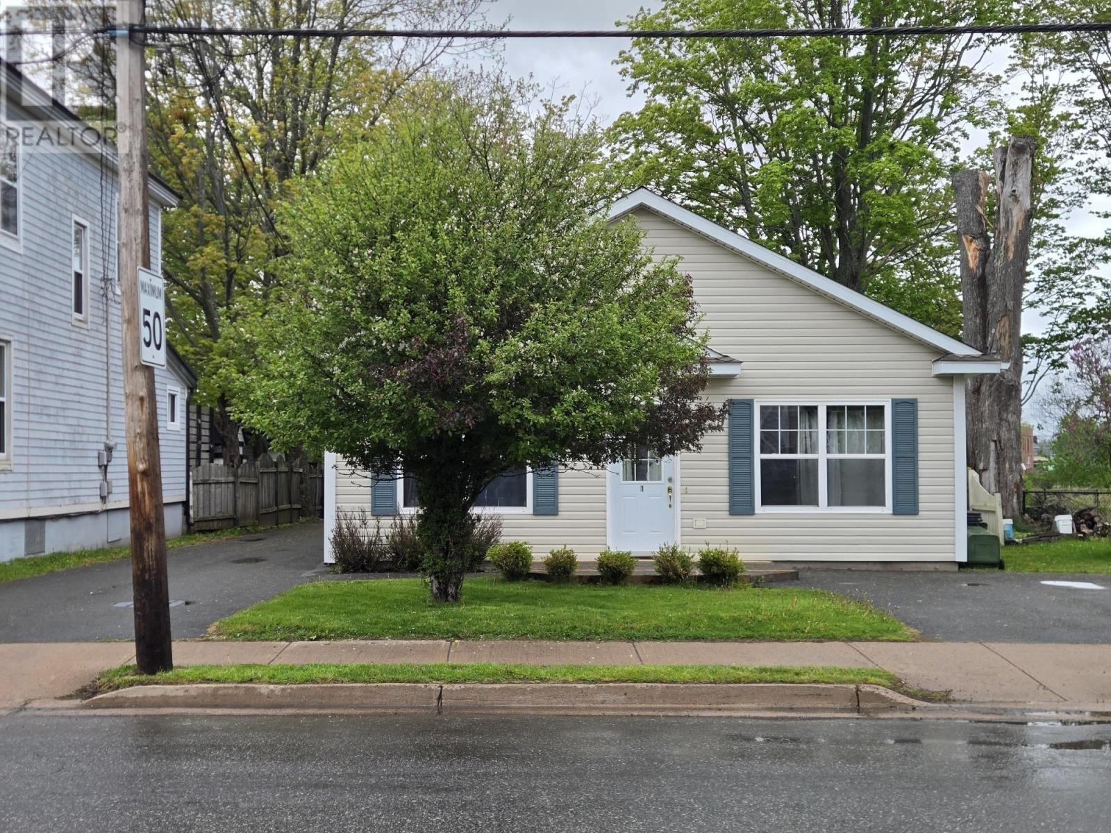 99 Brunswick Street Property Photo 4