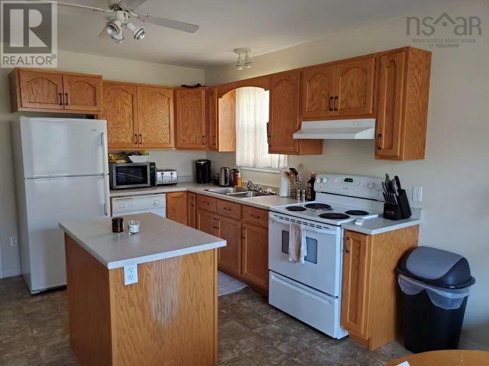99 Brunswick Street Property Photo 5