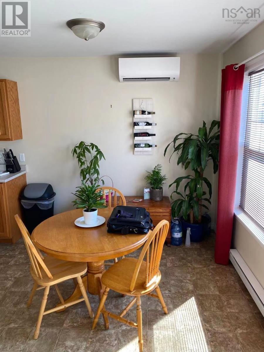 99 Brunswick Street Property Photo 6