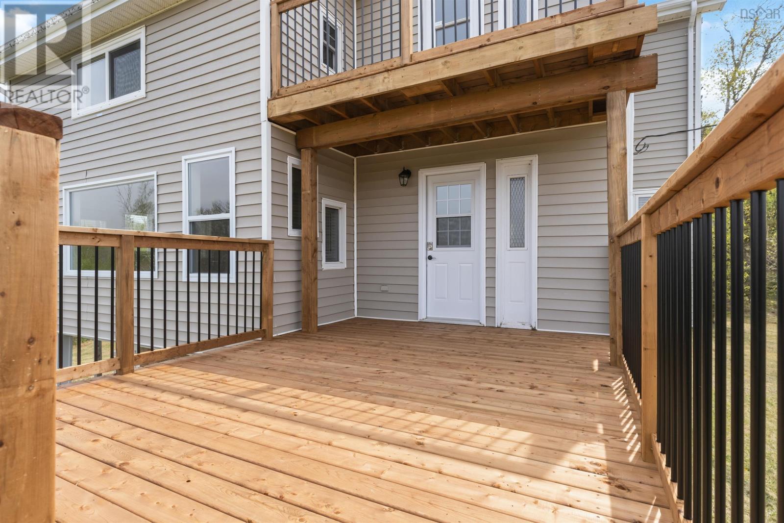 864 Chipman Brook Road Property Photo 3