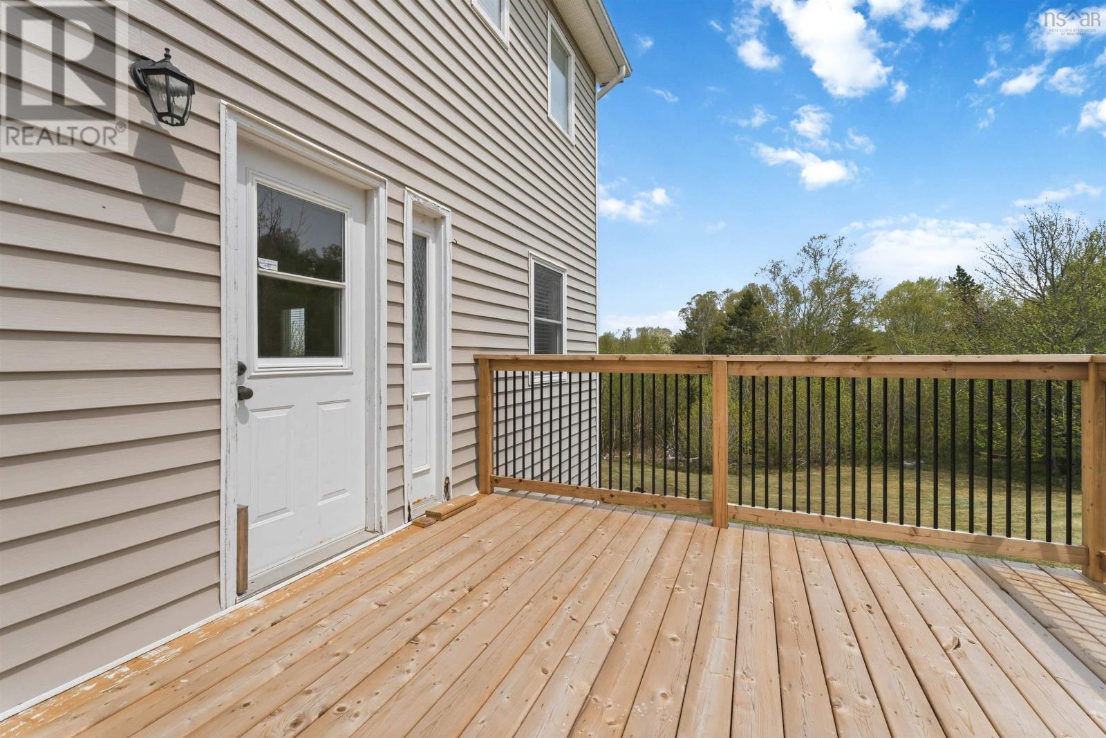 864 Chipman Brook Road Property Photo 4