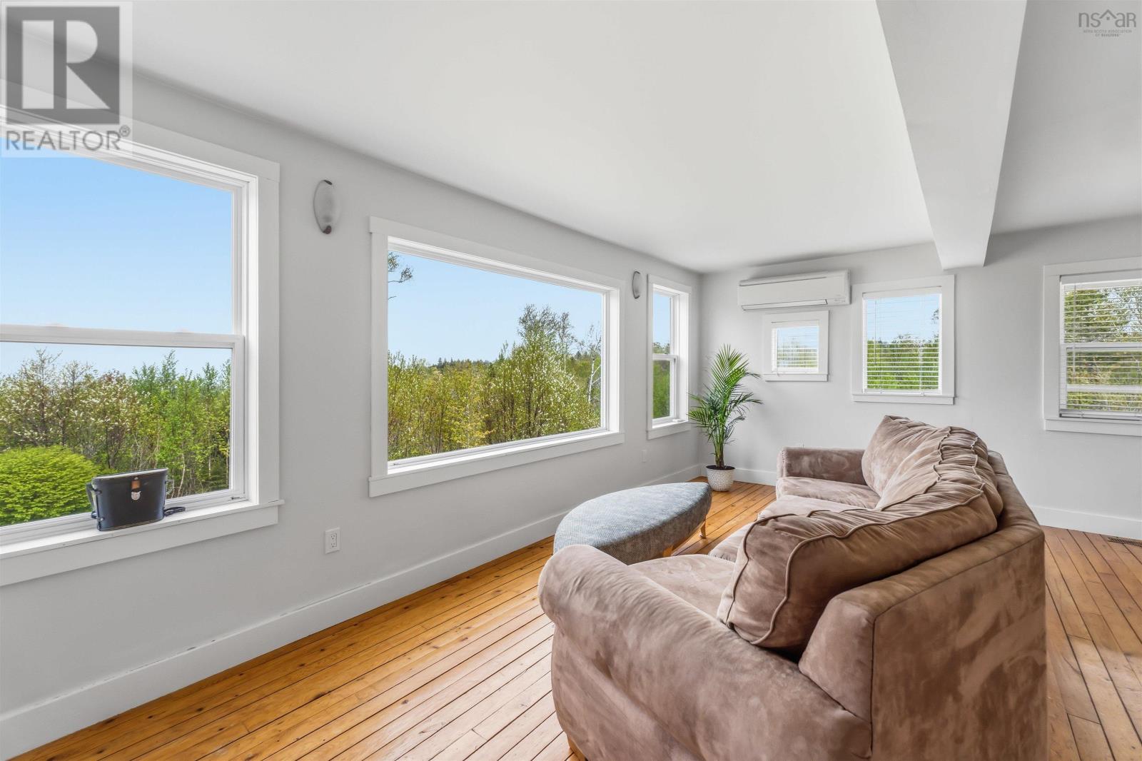 864 Chipman Brook Road Property Photo 11