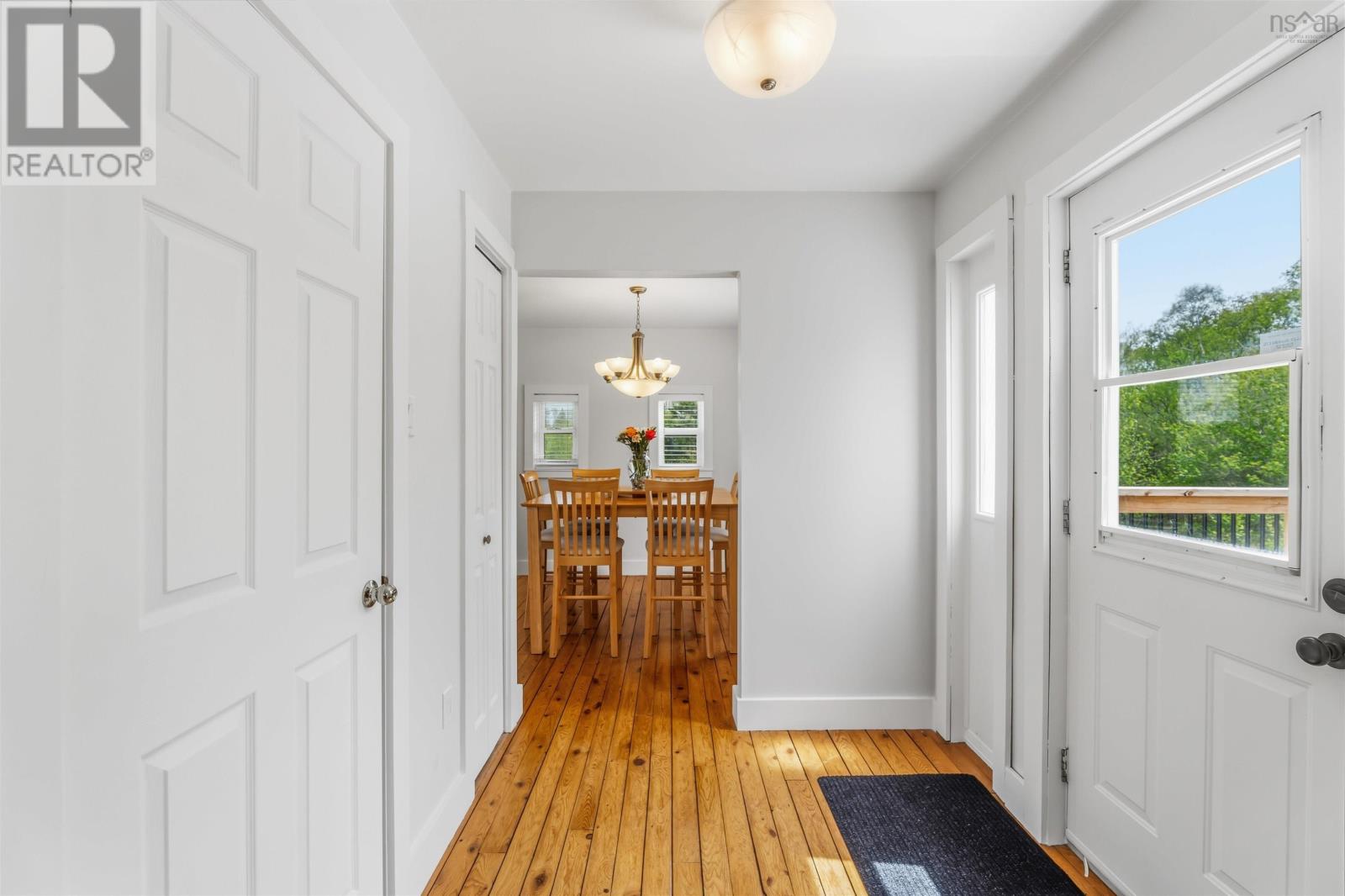 864 Chipman Brook Road Property Photo 13