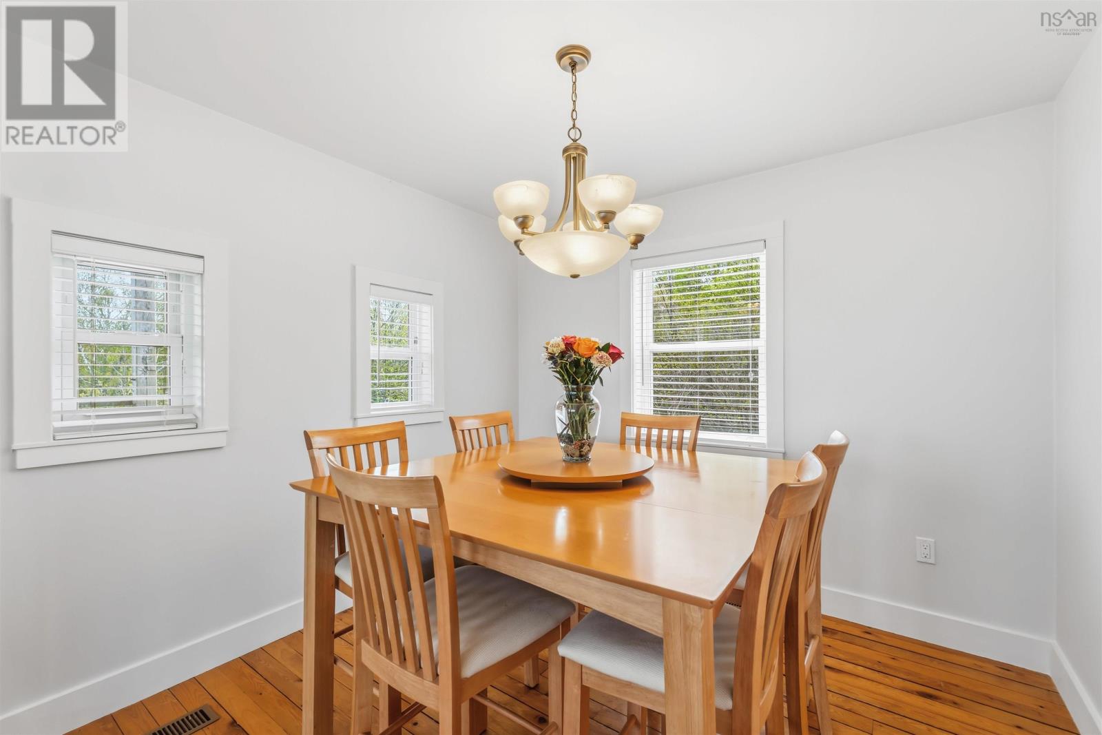 864 Chipman Brook Road Property Photo 14