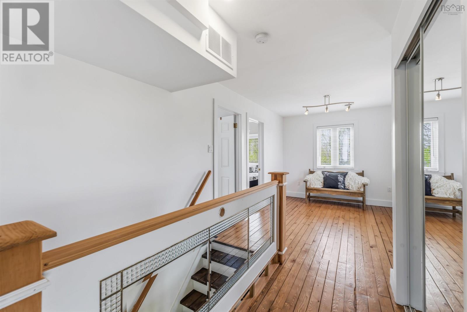 864 Chipman Brook Road Property Photo 15