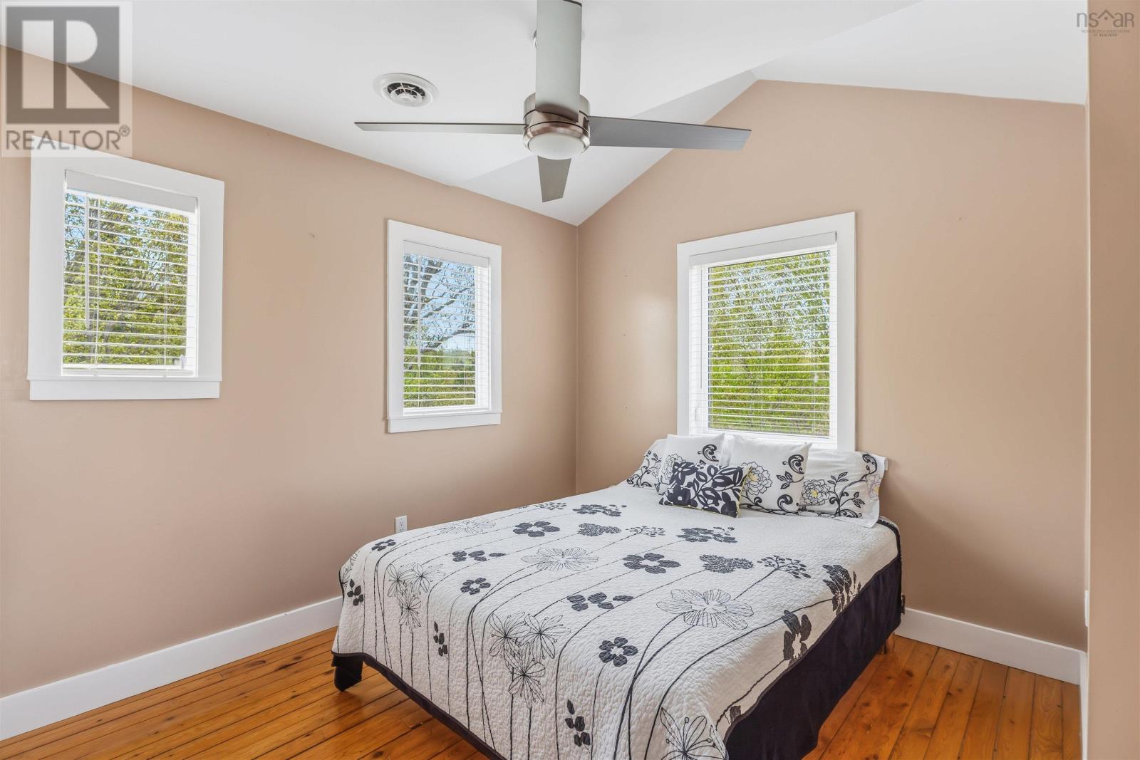 864 Chipman Brook Road Property Photo 16