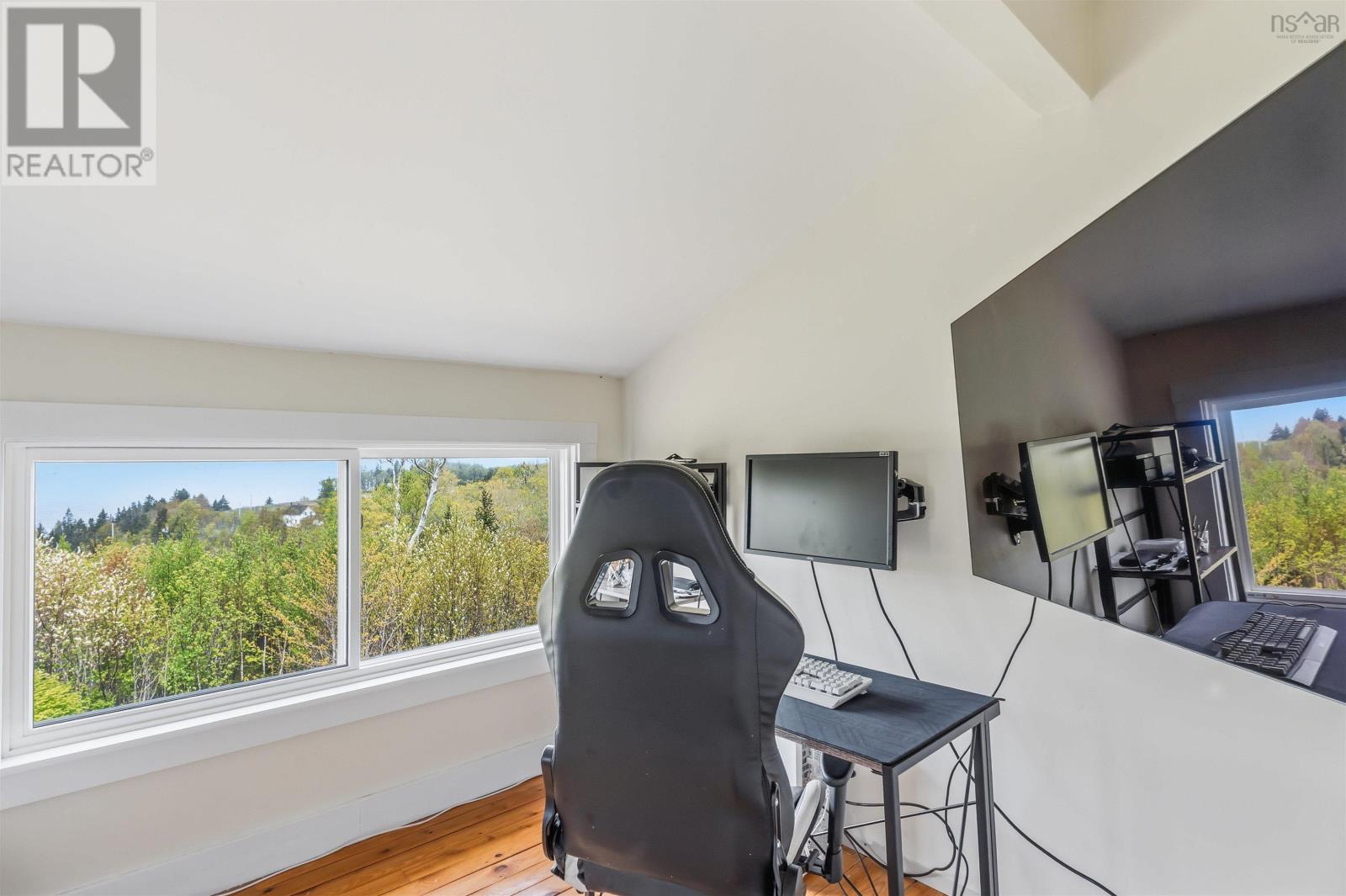 864 Chipman Brook Road Property Photo 17