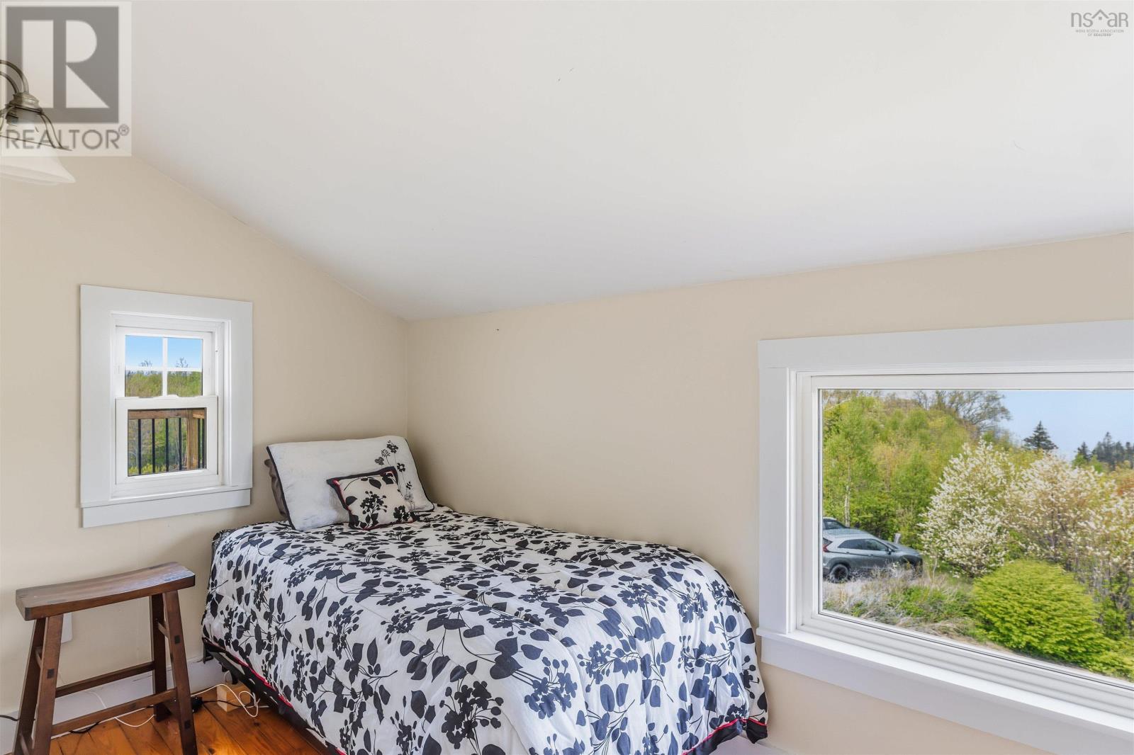 864 Chipman Brook Road Property Photo 18