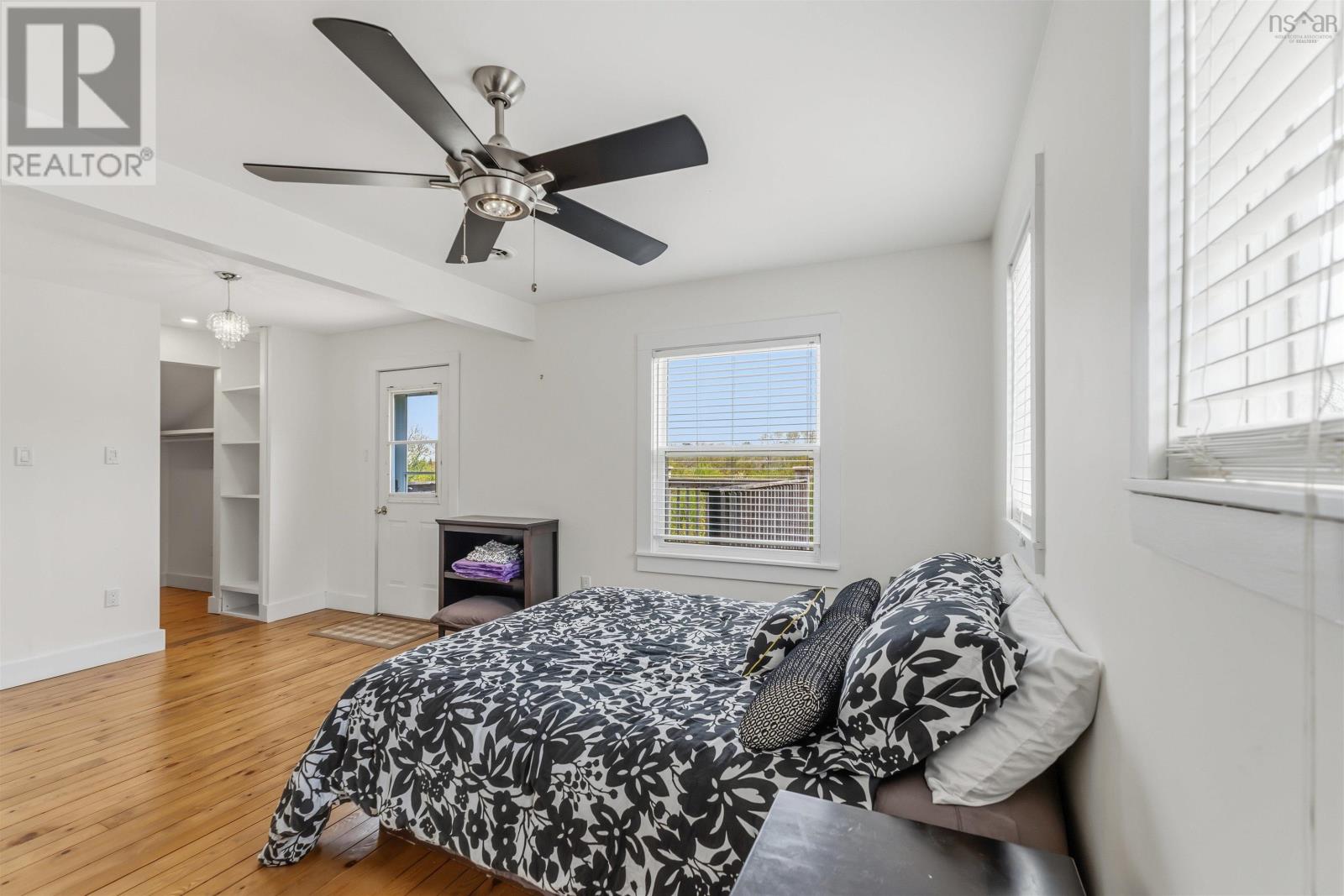 864 Chipman Brook Road Property Photo 19