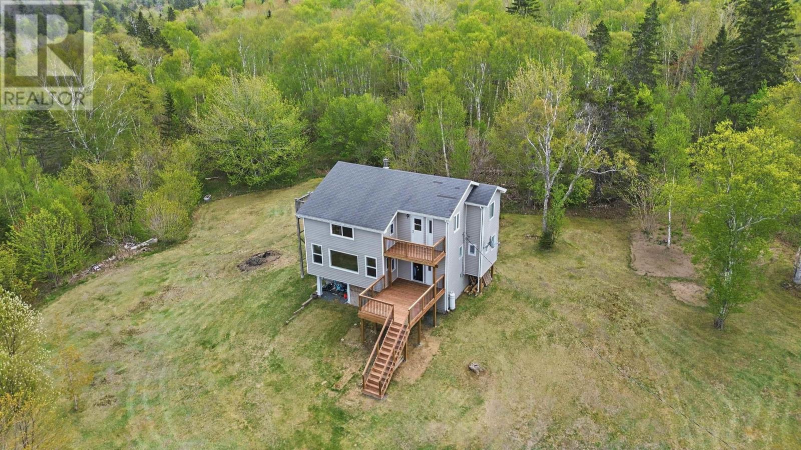 864 Chipman Brook Road Property Photo 29