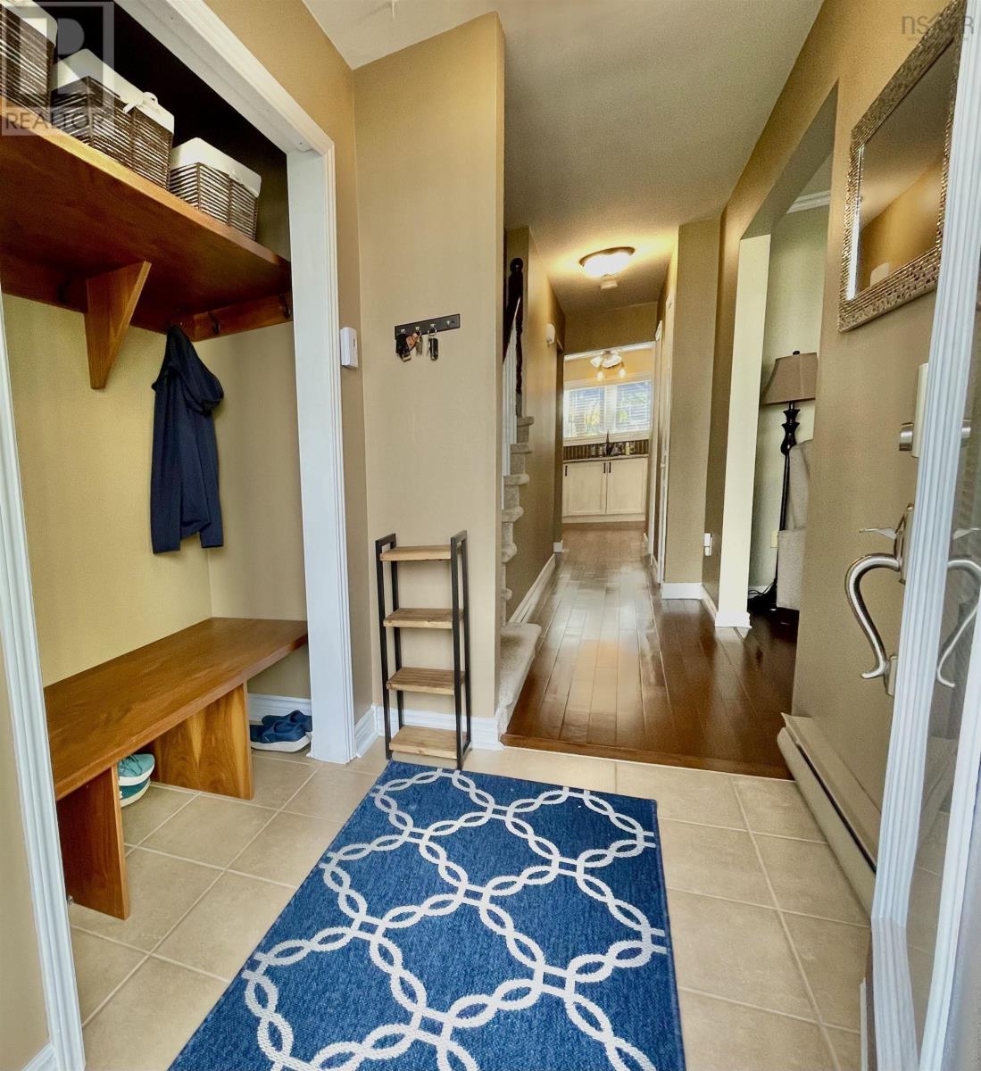 74 Attenborough Court Property Photo 16