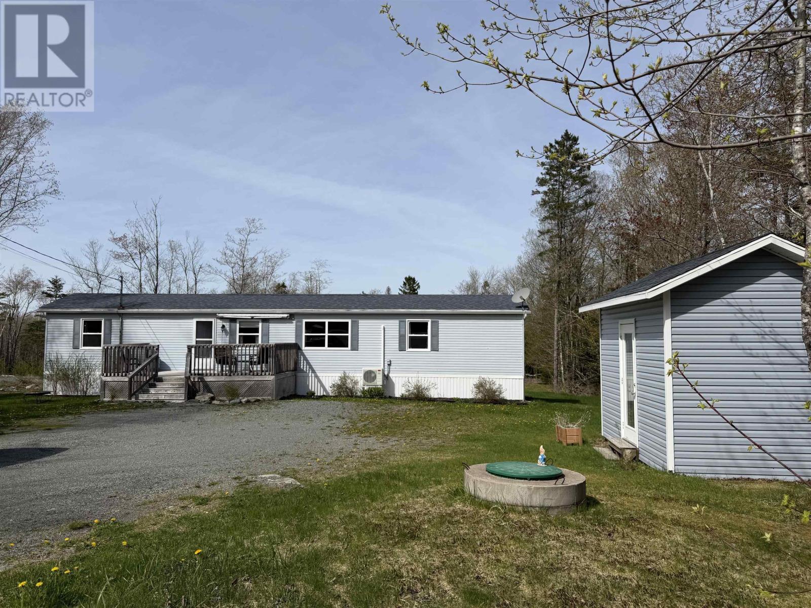 198 Highway 224 Property Photo 1
