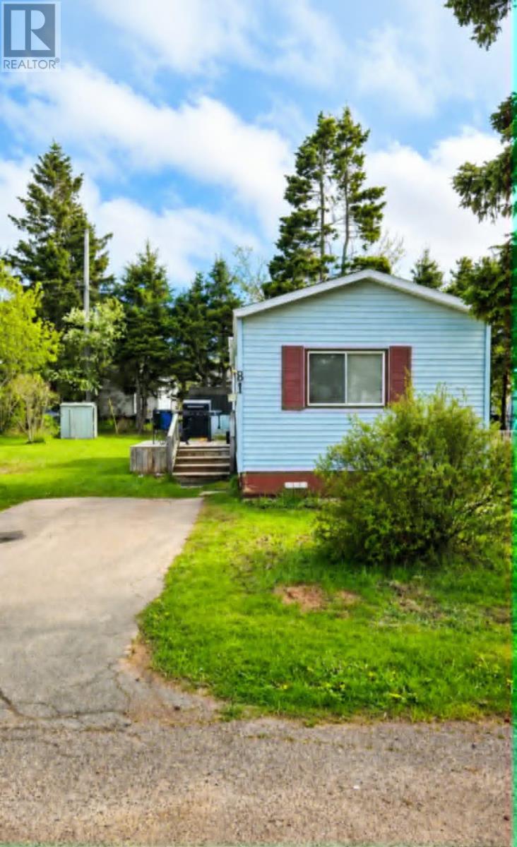 81 Evergreen Village Property Photo 3