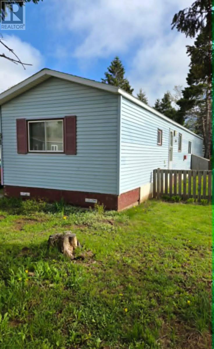 81 Evergreen Village Property Photo 4