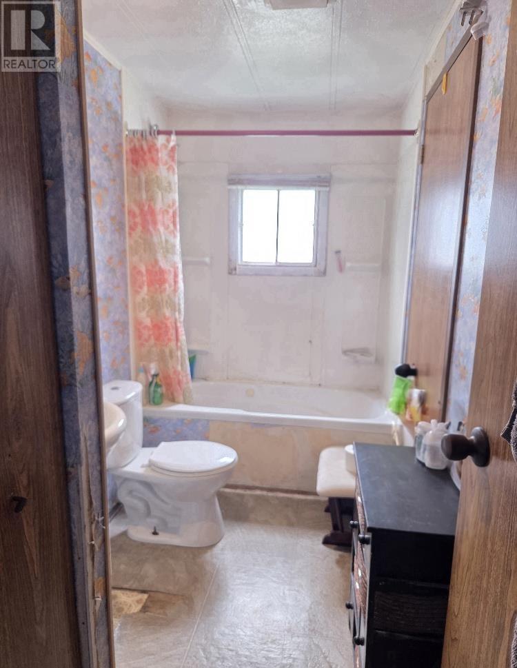 81 Evergreen Village Property Photo 11