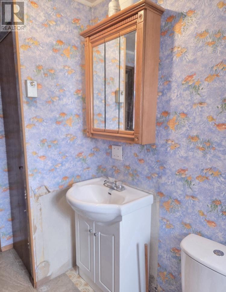 81 Evergreen Village Property Photo 12