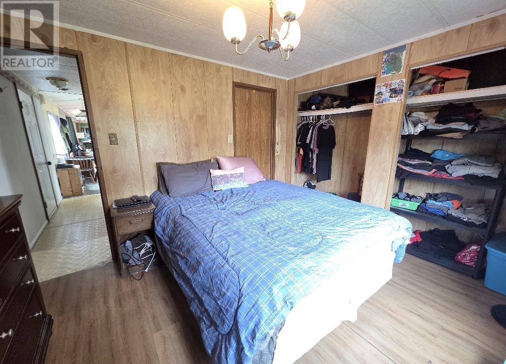 81 Evergreen Village Property Photo 13
