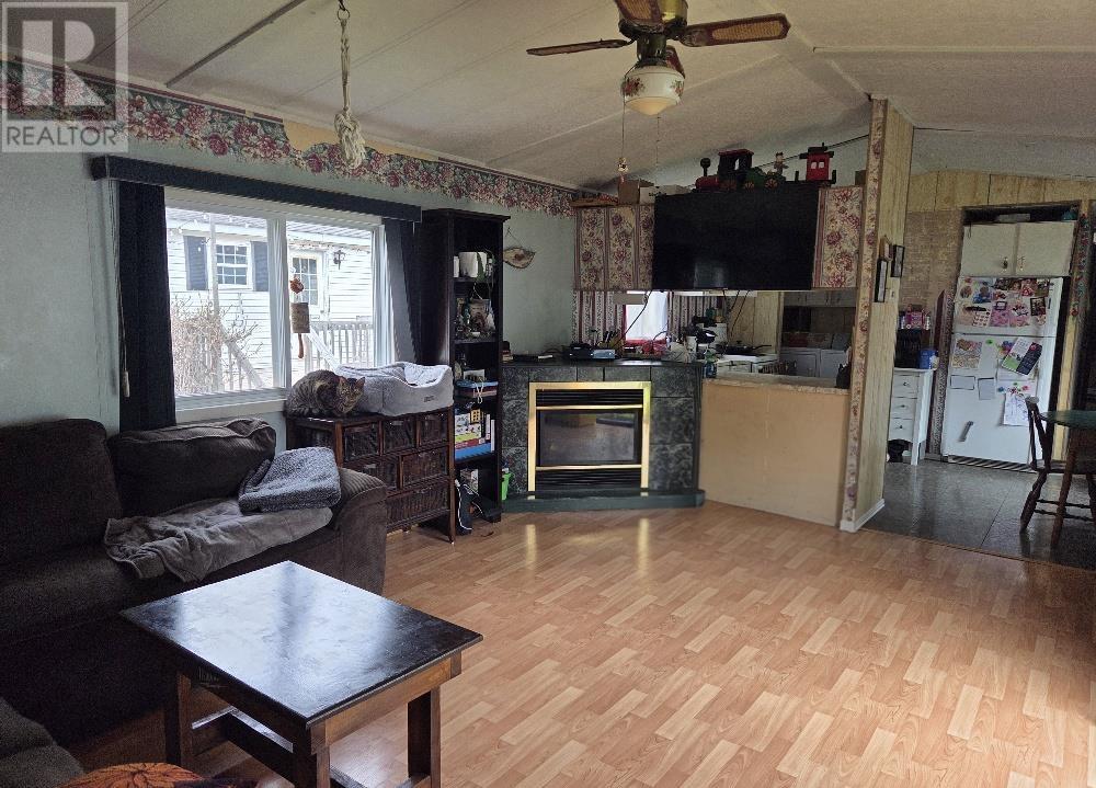 81 Evergreen Village Property Photo 15