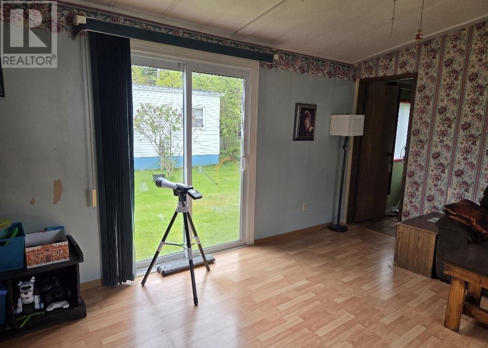 81 Evergreen Village Property Photo 16