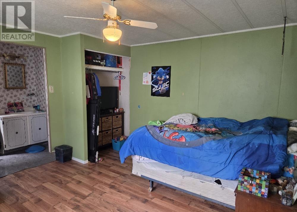 81 Evergreen Village Property Photo 18
