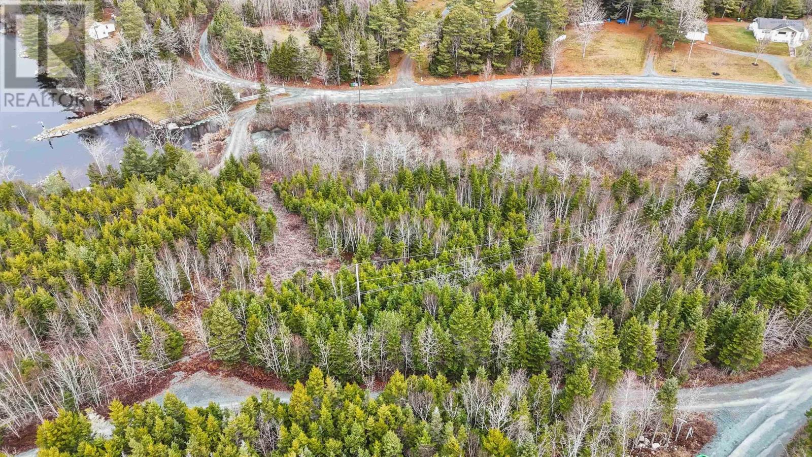 Lot 50r Cove Road Property Photo 3