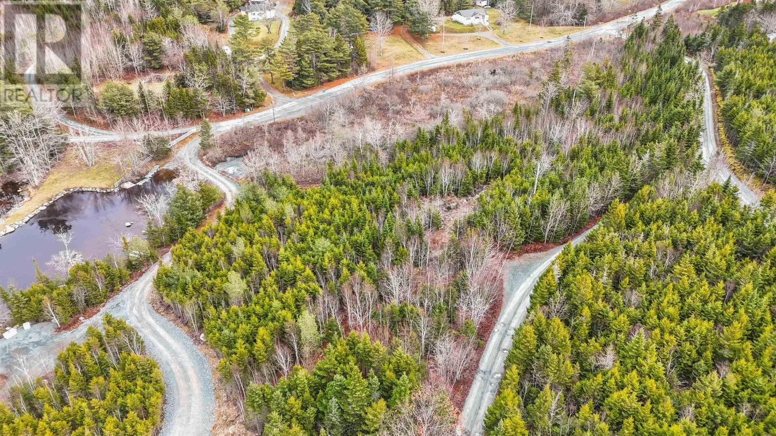 Lot 50r Cove Road Property Photo 4