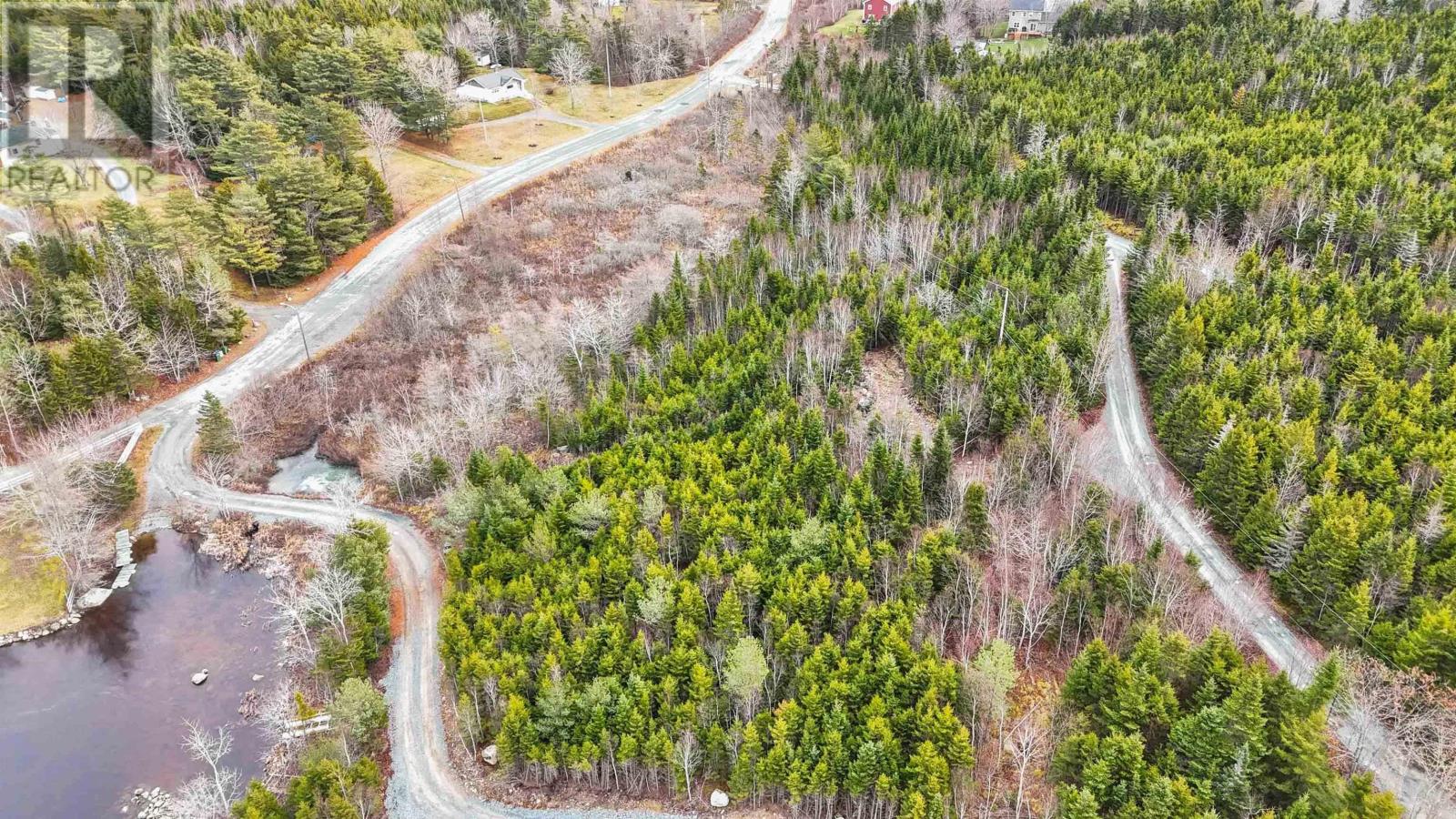 Lot 50r Cove Road Property Photo 5