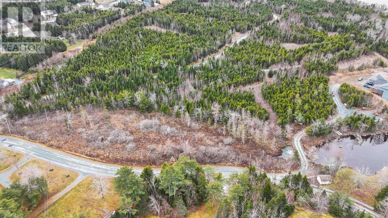 Lot 50r Cove Road Property Photo 8