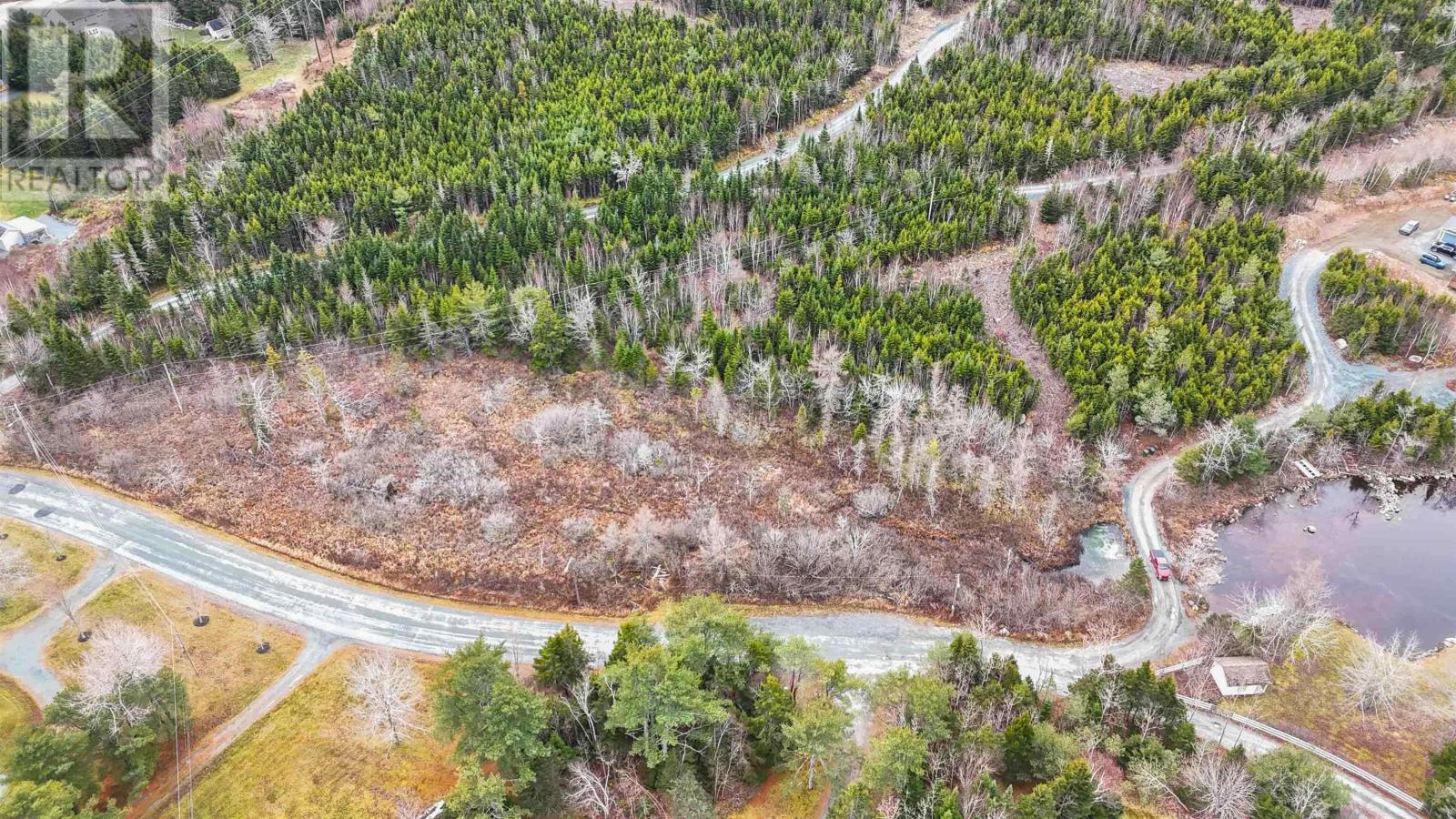 Lot 50r Cove Road Property Photo 9