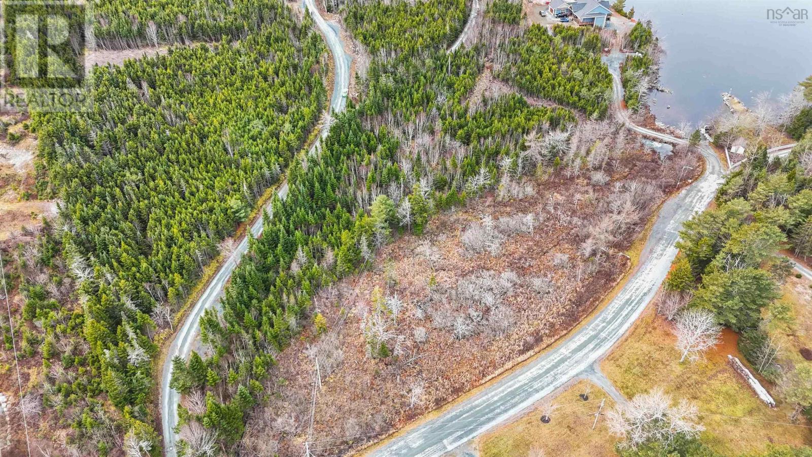 Lot 50r Cove Road Property Photo 10