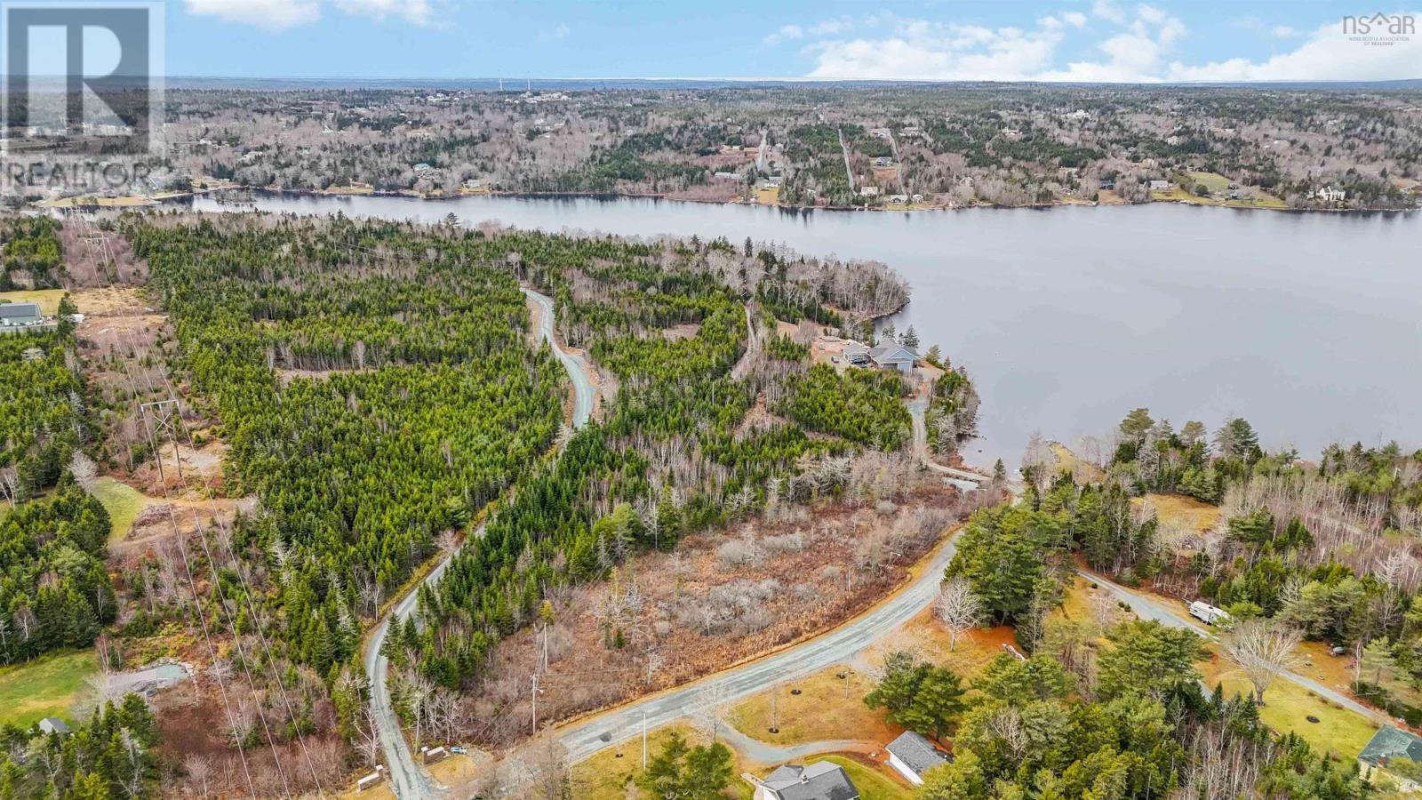 Lot 50r Cove Road Property Photo 11