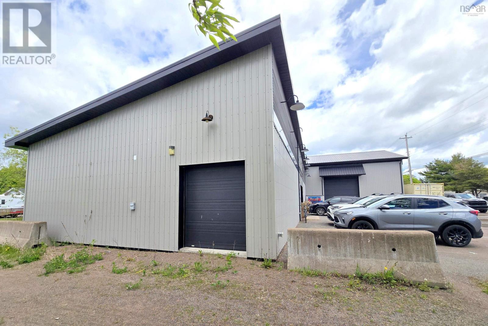 3 Clinton Street Property Photo 3