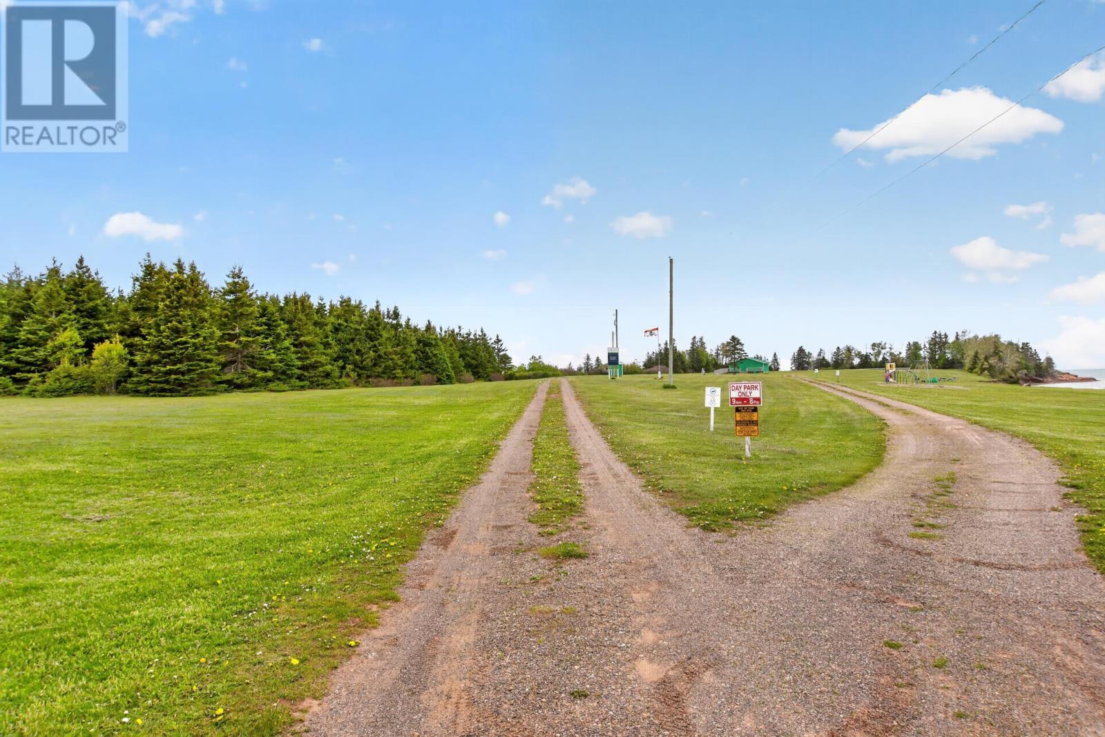 Belmont Park Road Property Photo 33