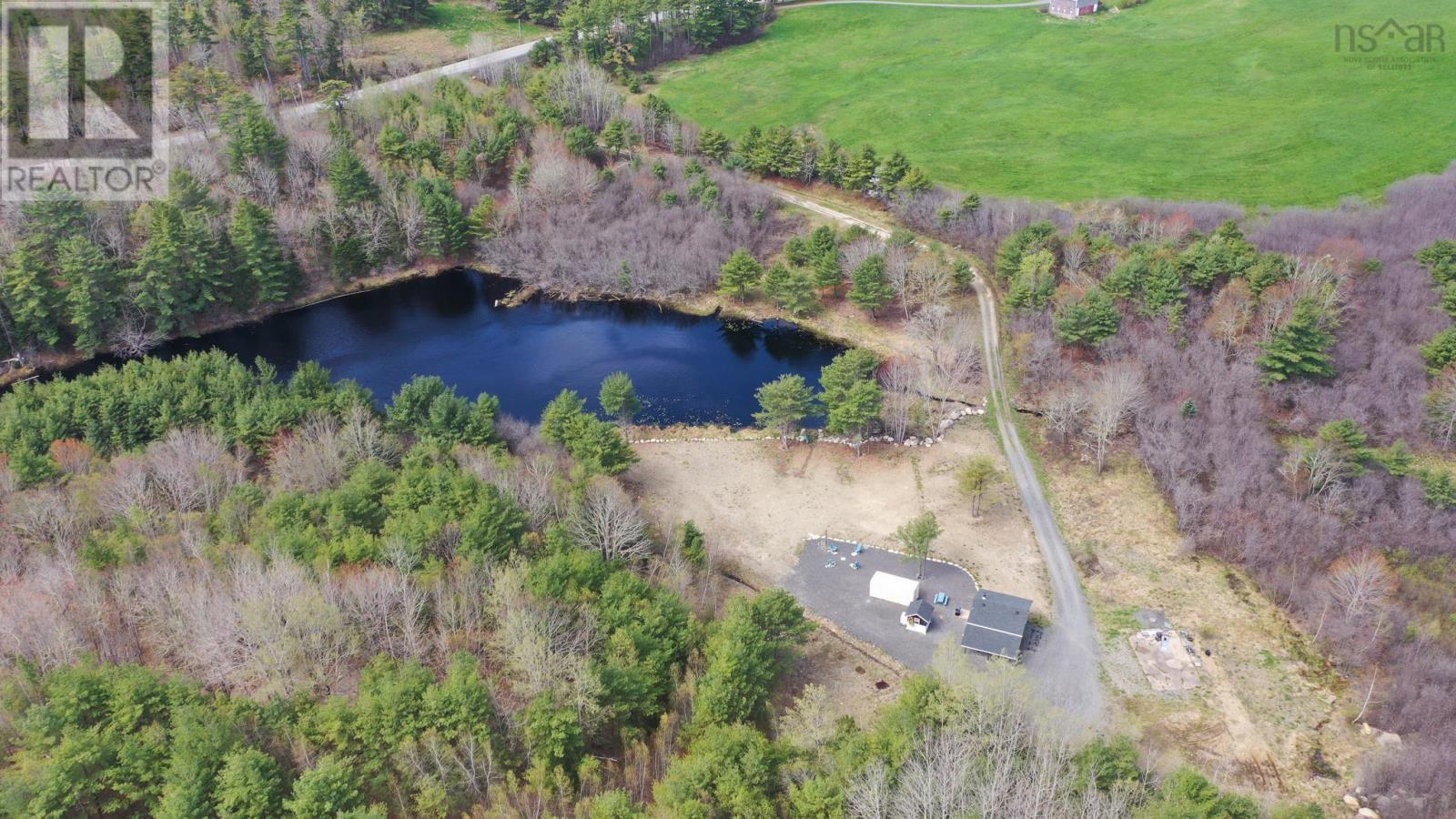 9374 Highway 8 Property Photo 2