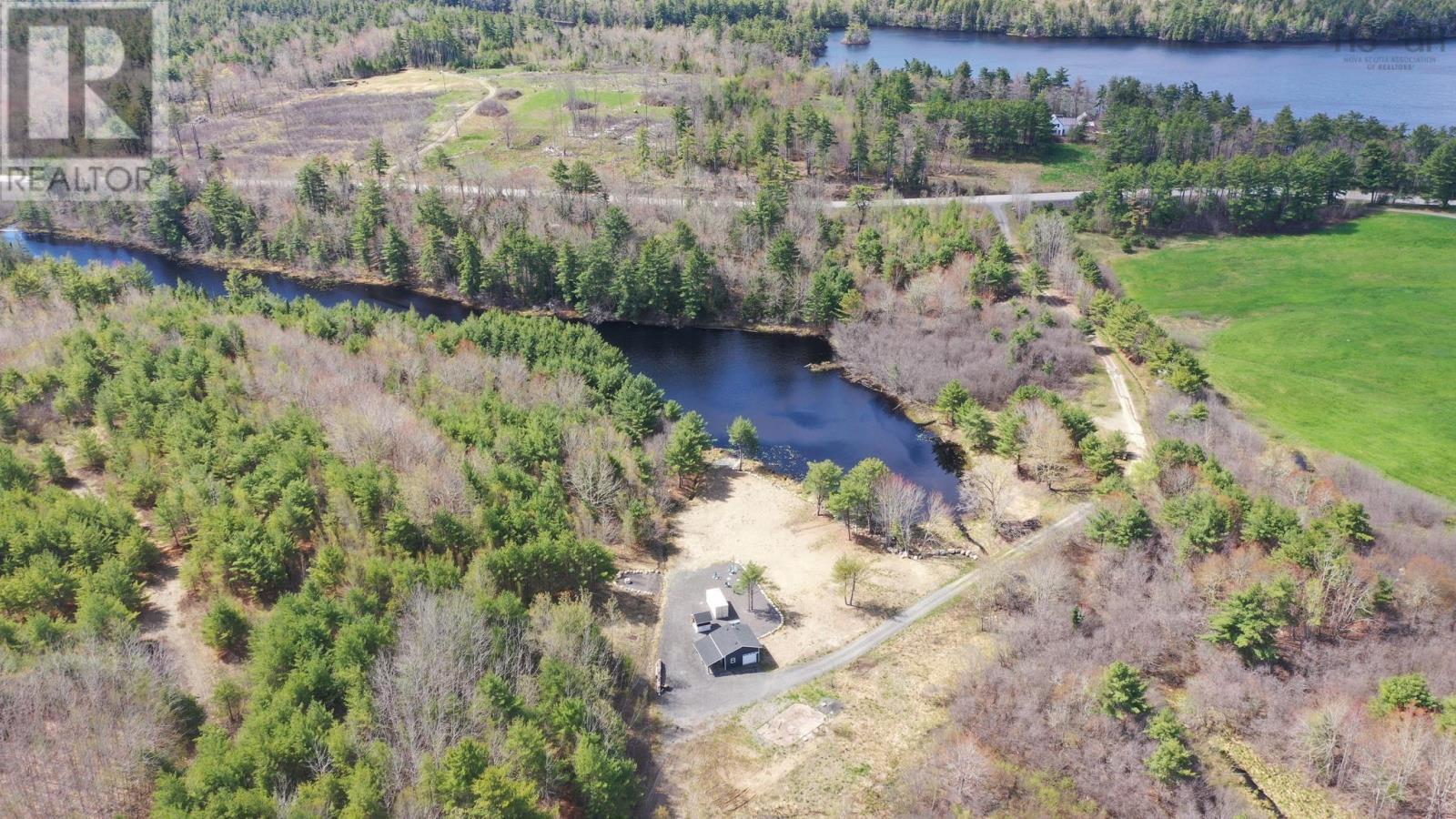 9374 Highway 8 Property Photo 3