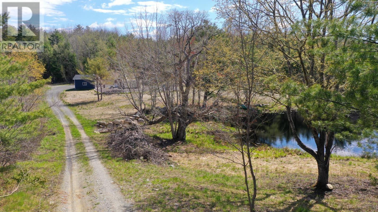 9374 Highway 8 Property Photo 5