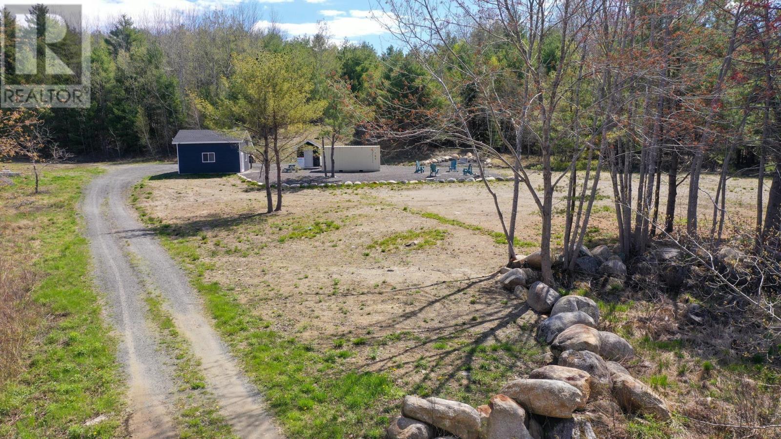 9374 Highway 8 Property Photo 6