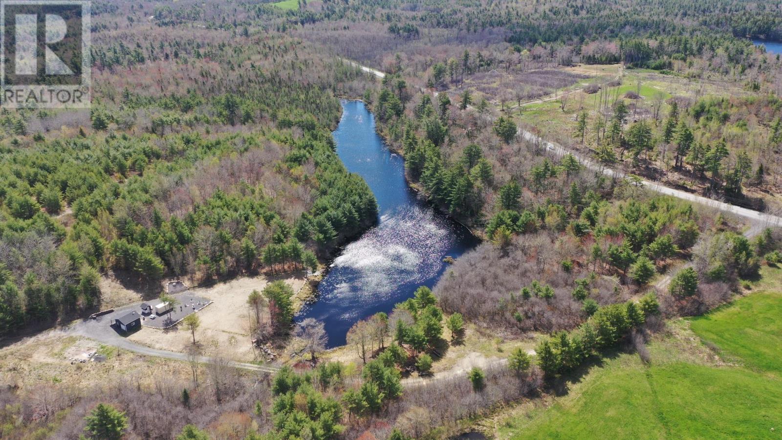 9374 Highway 8 Property Photo 7