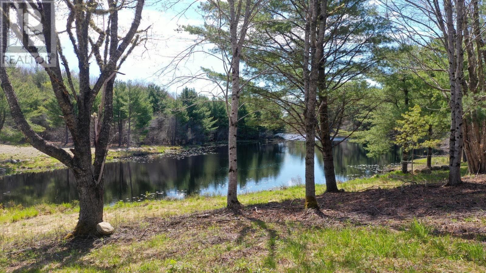 9374 Highway 8 Property Photo 8