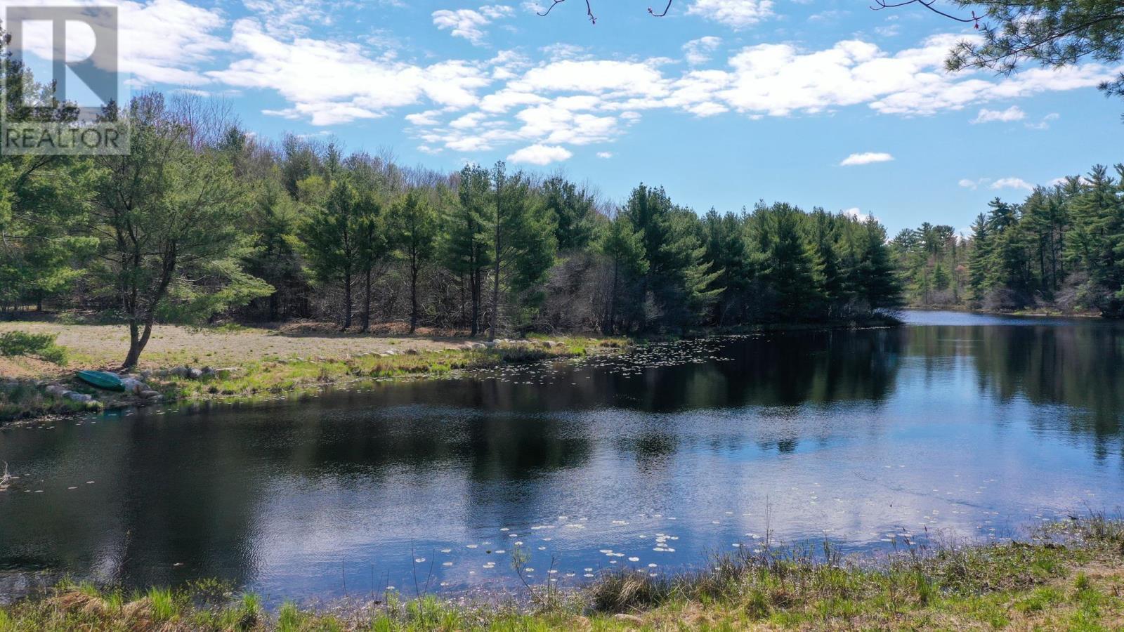 9374 Highway 8 Property Photo 9