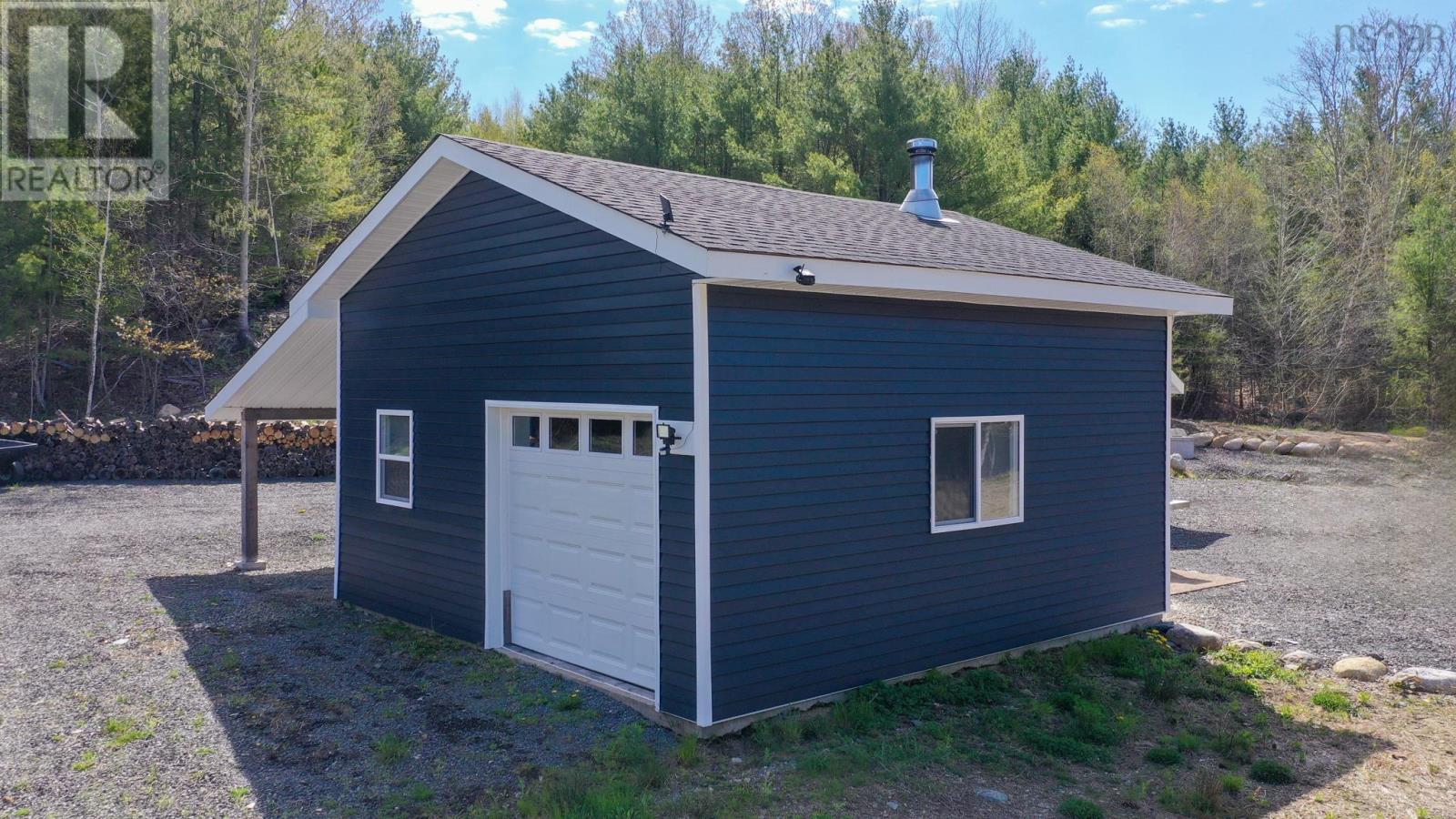 9374 Highway 8 Property Photo 12