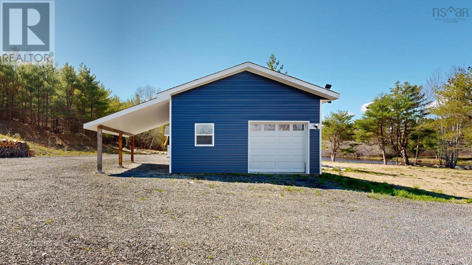 9374 Highway 8 Property Photo 13