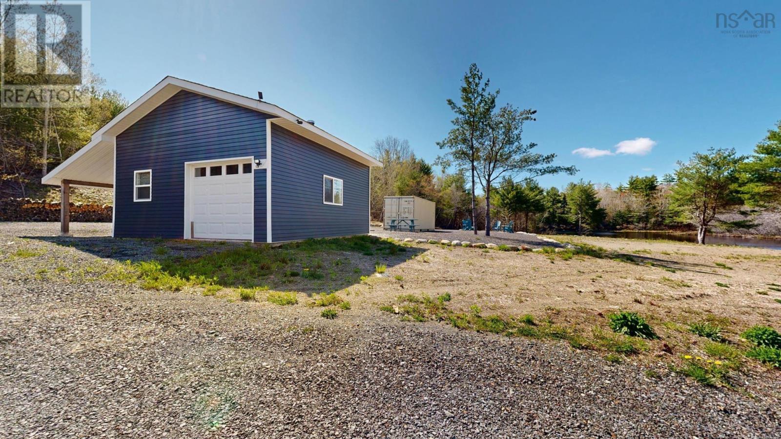 9374 Highway 8 Property Photo 14
