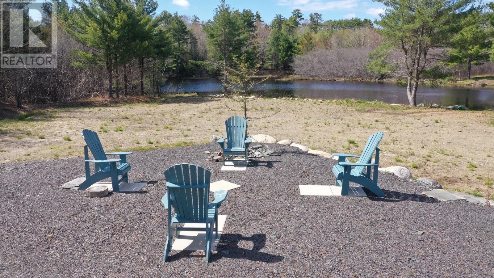 9374 Highway 8 Property Photo 21