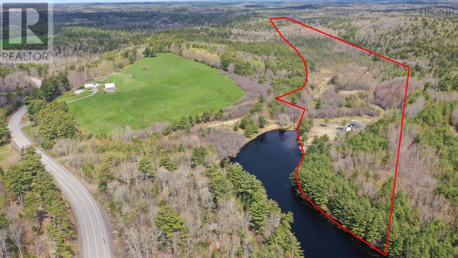9374 Highway 8 Property Photo 22