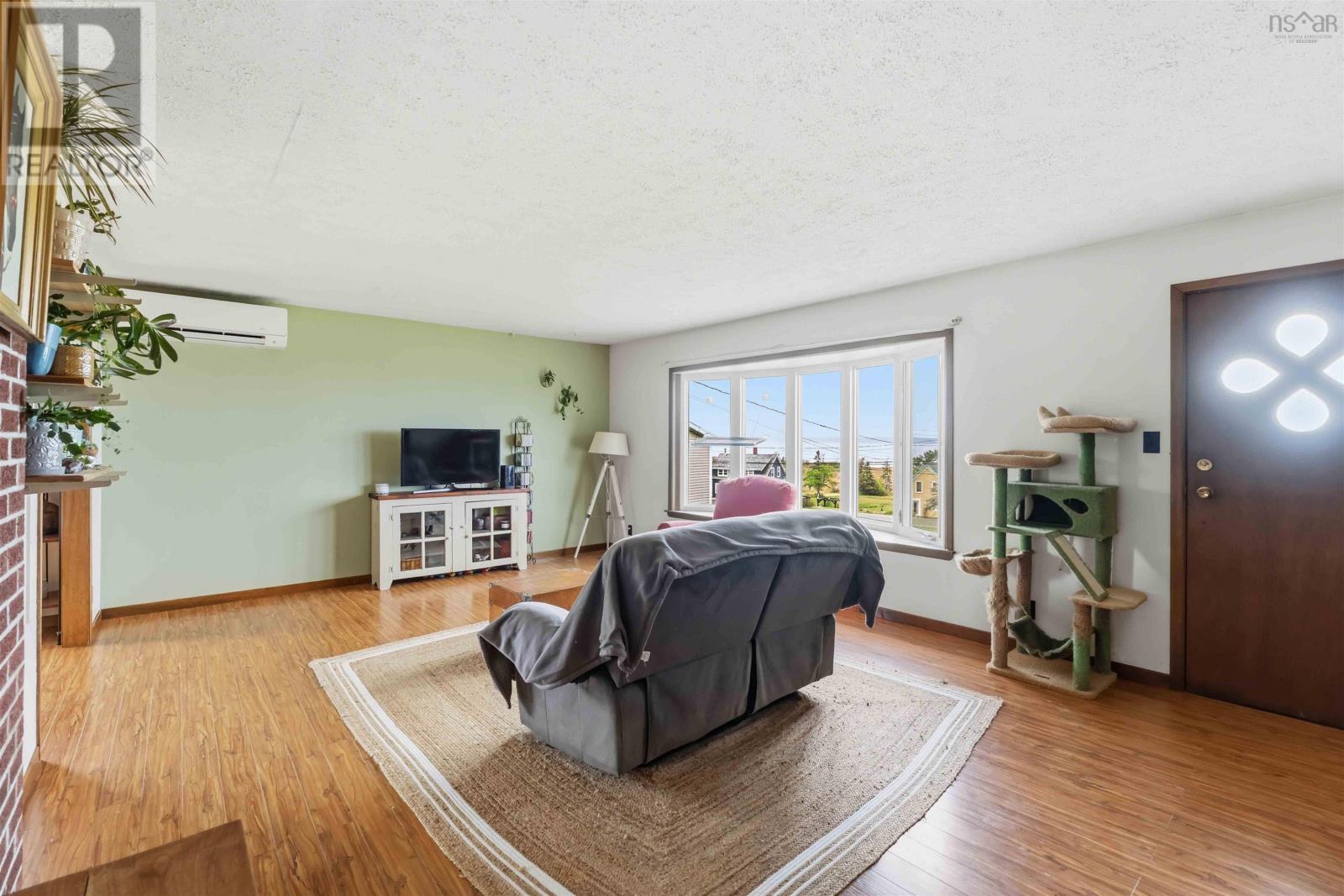 3438 Highway 1 Property Photo 4