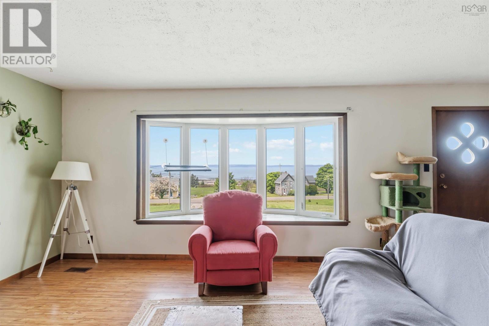 3438 Highway 1 Property Photo 5